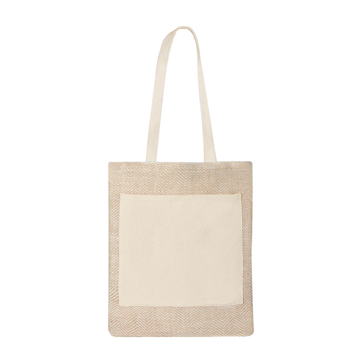 BOLSA TOTE BAG DREDEN